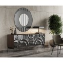 Onda Zamagna sideboard