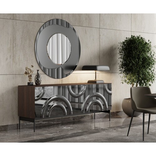 Onda Zamagna sideboard