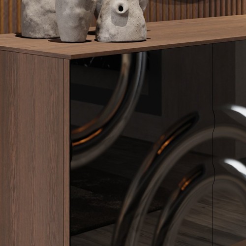 Onda Zamagna sideboard
