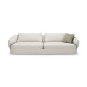 Craig Cattelan Italia Sofa