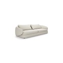 Craig Cattelan Italia Sofa
