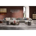 Craig Cattelan Italia Sofa