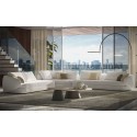 Craig Cattelan Italia Sofa