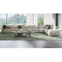 Craig Cattelan Italia Modular Sofa
