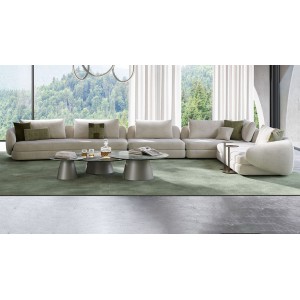 craig-cattelan-italia-modular-sofa