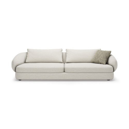 Craig Cattelan Italia Sofa