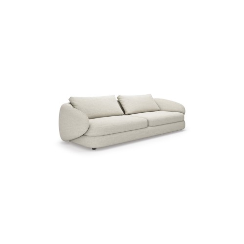 Craig Cattelan Italia Sofa