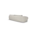 Craig Cattelan Italia Sofa