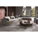 Craig Cattelan Italia Sofa