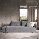 Craig Cattelan Italia Sofa