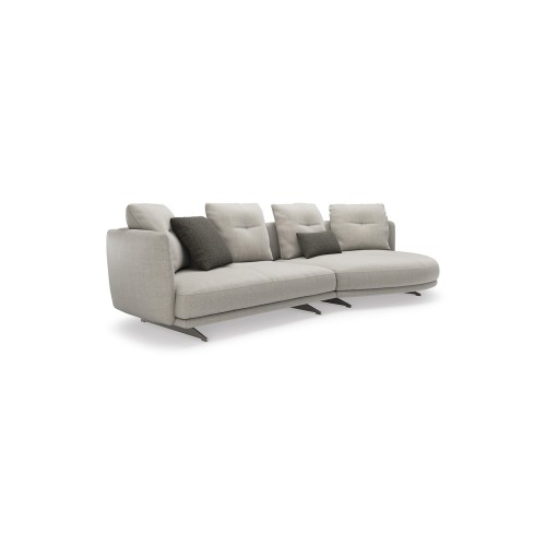 Douglas Cattelan Italia Sofa