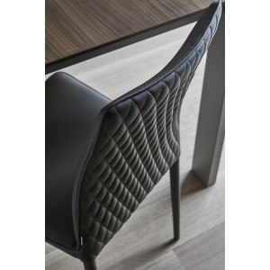 nata-flex-chair-bontempi