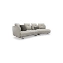Douglas Cattelan Italia Modular Sofa