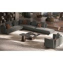 Douglas Cattelan Italia Modular Sofa