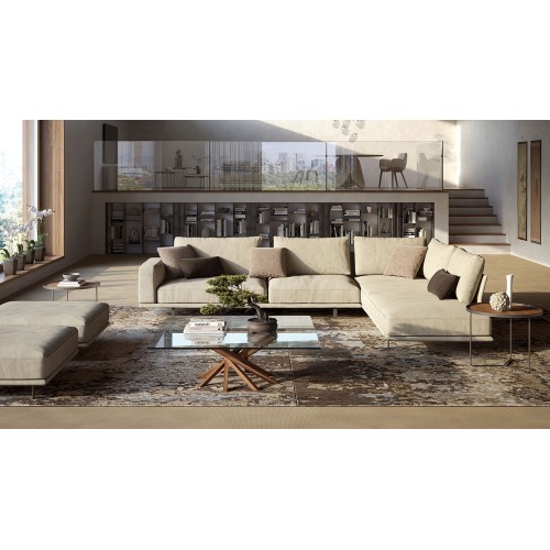 Harrison Cattelan Italia Sofa