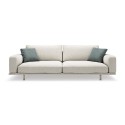 Harrison Cattelan Italia Sofa