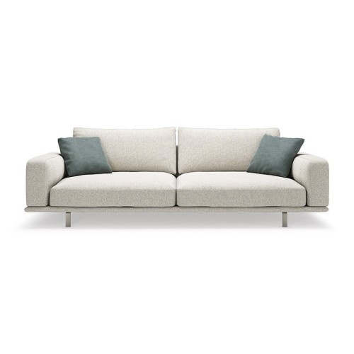 Harrison Cattelan Italia Sofa