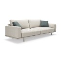 Harrison Cattelan Italia Sofa