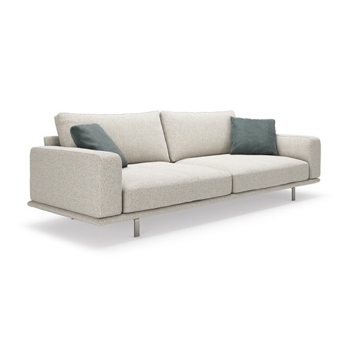 Harrison Cattelan Italia Sofa