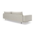 Harrison Cattelan Italia Sofa