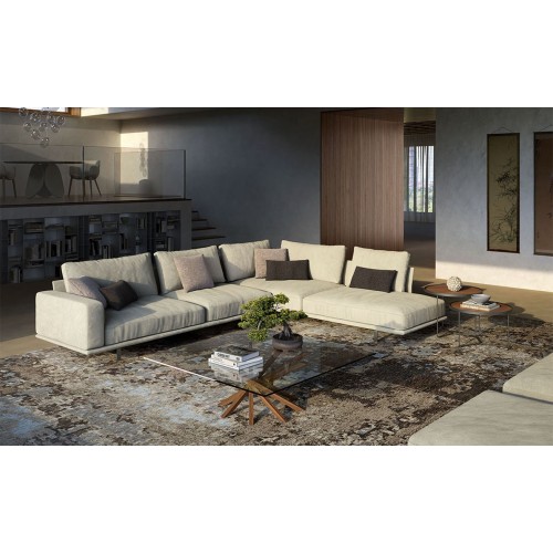 Harrison Cattelan Italia Sofa
