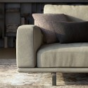 Harrison Cattelan Italia Sofa