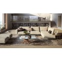 Harrison Cattelan Italia Modular Sofa