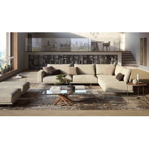 Harrison-cattelan-italia-modular-sofa