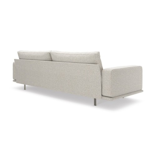 Harrison Cattelan Italia Modular Sofa