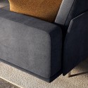 Harrison Cattelan Italia Modular Sofa