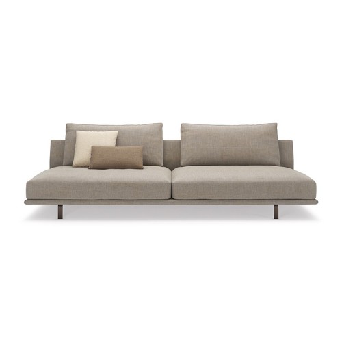 Hayden Cattelan Italia Sofa