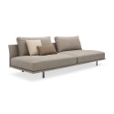 Hayden Cattelan Italia Sofa