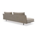 Hayden Cattelan Italia Sofa
