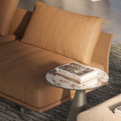Hayden Cattelan Italia Sofa