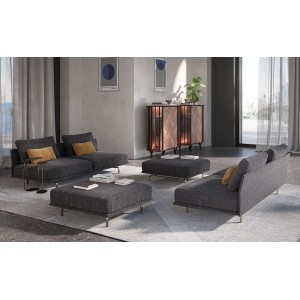 Hayden-cattelan-italia-sofa