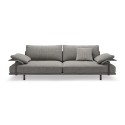 Heston Cattelan Italia Sofa