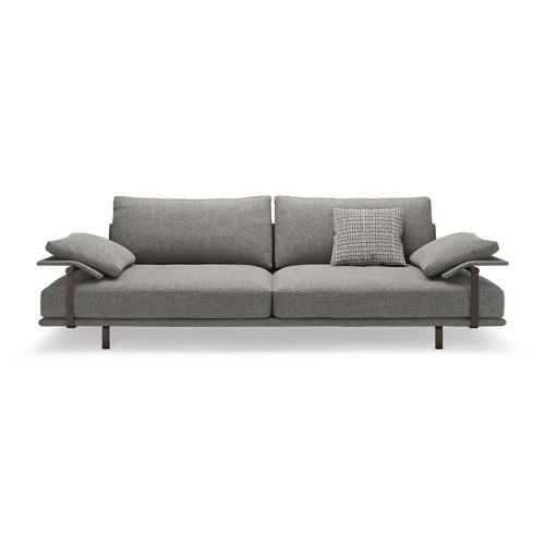 Heston Cattelan Italia Sofa