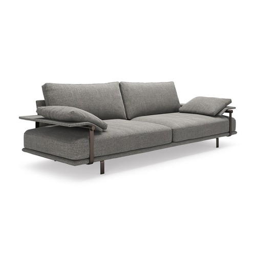 Heston Cattelan Italia Sofa