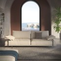 Heston Cattelan Italia Sofa