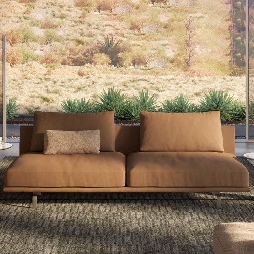 Hayden Cattelan Italia Sofa