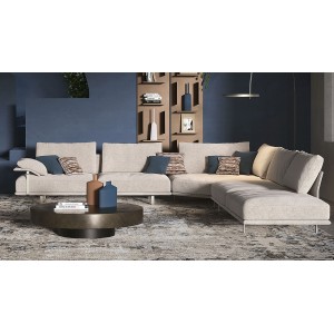 Heston-cattelan-italia-modular-sofa