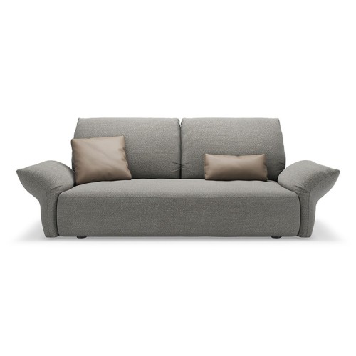 Sinatra Cattelan Italia Sofa