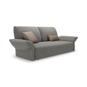 Sinatra Cattelan Italia Sofa