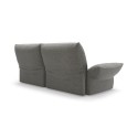 Sinatra Cattelan Italia Sofa