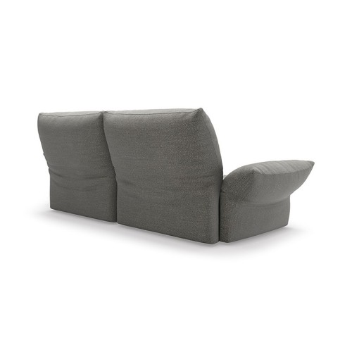 Sinatra Cattelan Italia Sofa
