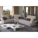 Sinatra Cattelan Italia Sofa
