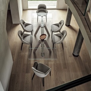 queen-chair-bontempi-wood