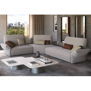 Sinatra-cattelan-italia-modular-sofa