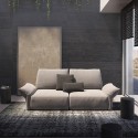 Sinatra Cattelan Italia Modular Sofa