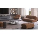 Spencer Cattelan Italia Sofa